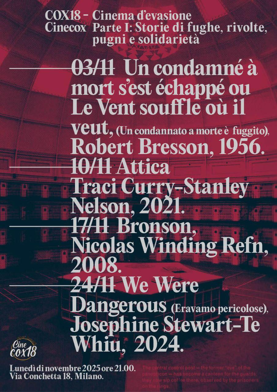 cinecox-cinemadevasione.jpg cinecox-cinemadevasione.jpg