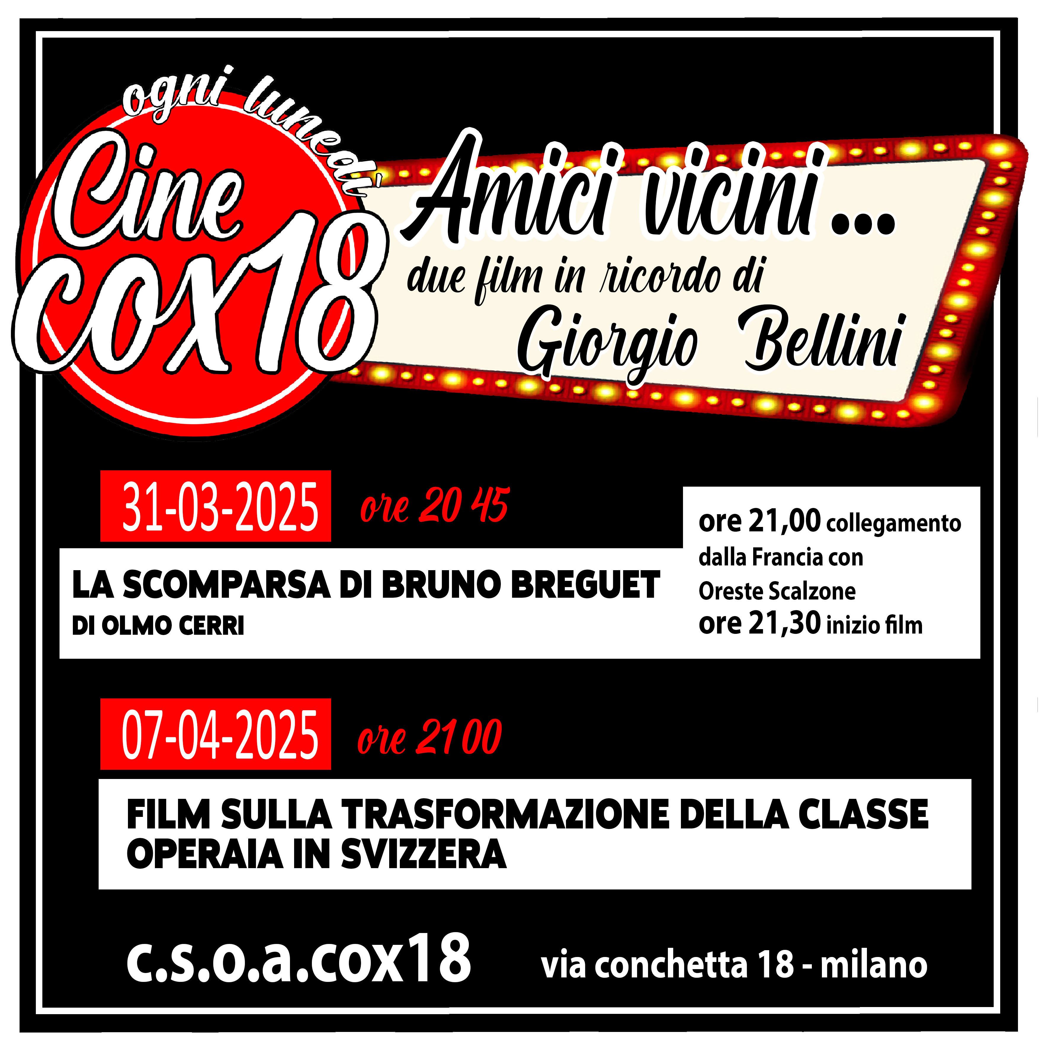 bellini02.jpg bellini02.jpg