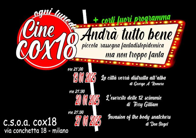 cinecox-002-andra-tutto-bene-flyer.jpg cinecox-002-andra-tutto-bene-flyer.jpg