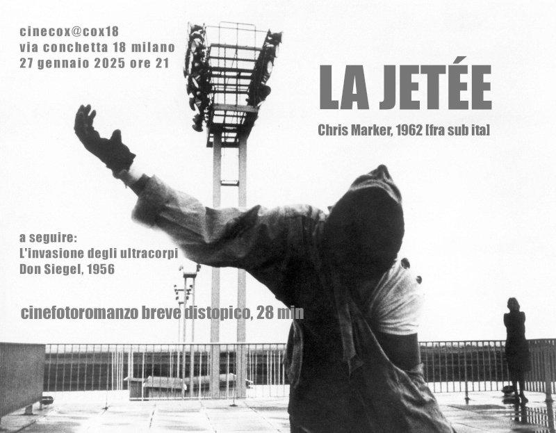 flyer-jetee.jpg flyer-jetee.jpg