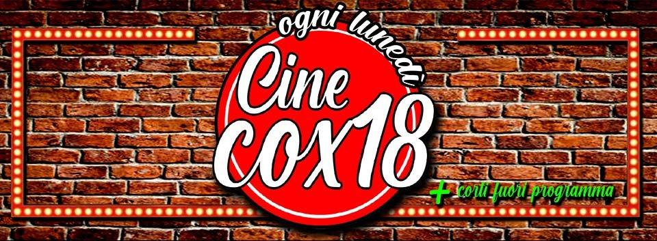 cinecox-banner.jpg cinecox-banner.jpg
