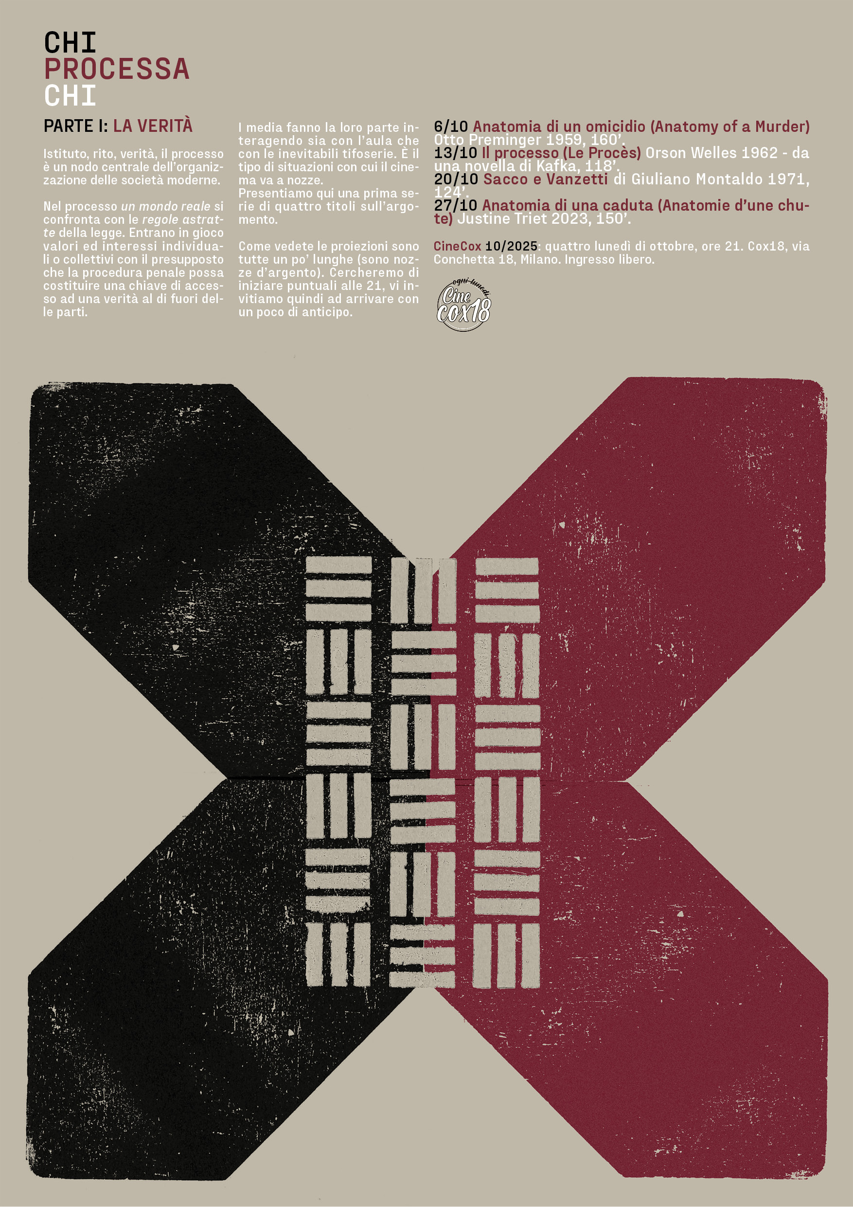 cinecox_chi_processa_chi_ottobre_2025_0.jpg