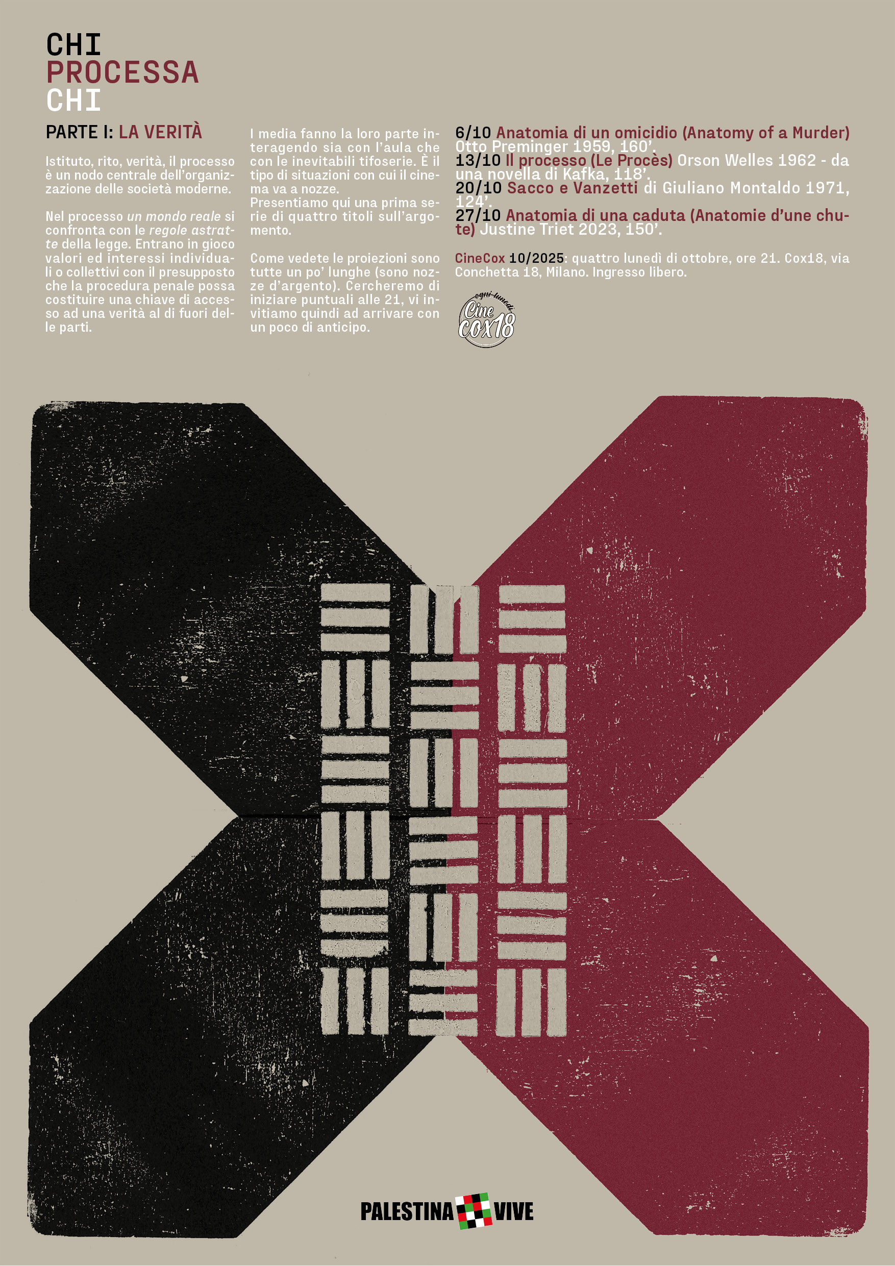 cinecox_chi_processa_chi_ottobre_2025_1.jpg