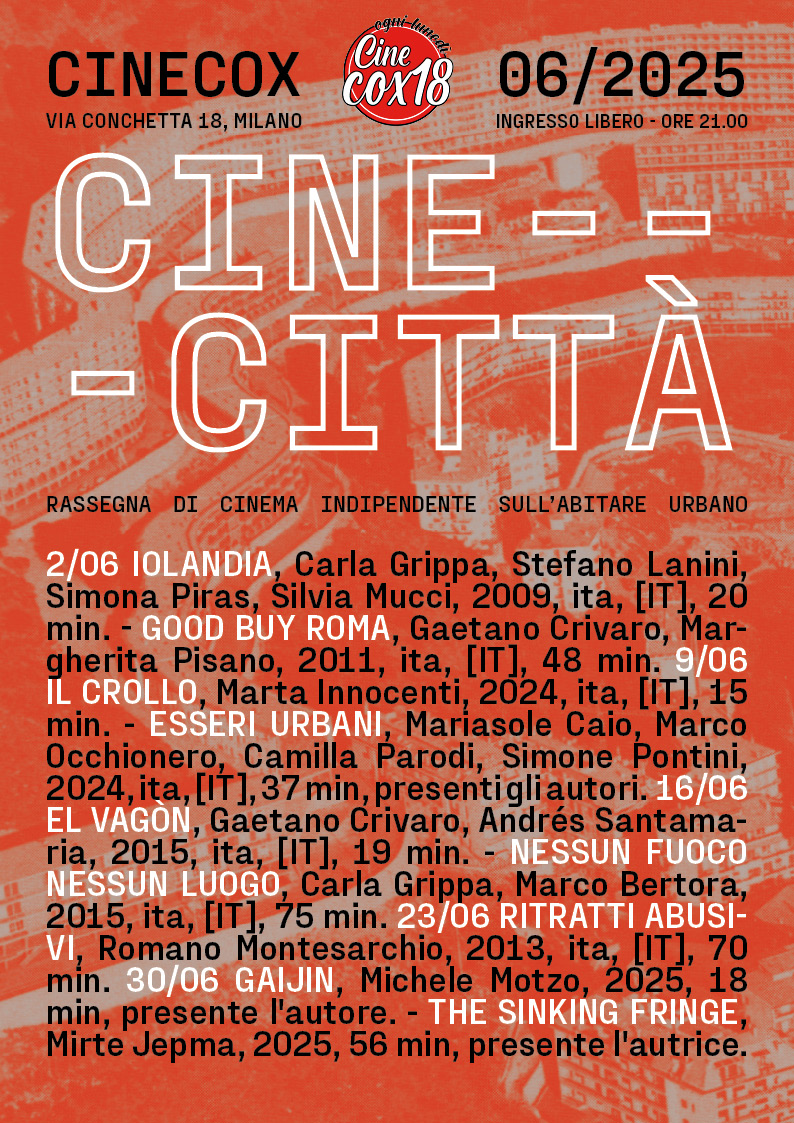 cox_cinecitta_06_2025.jpg