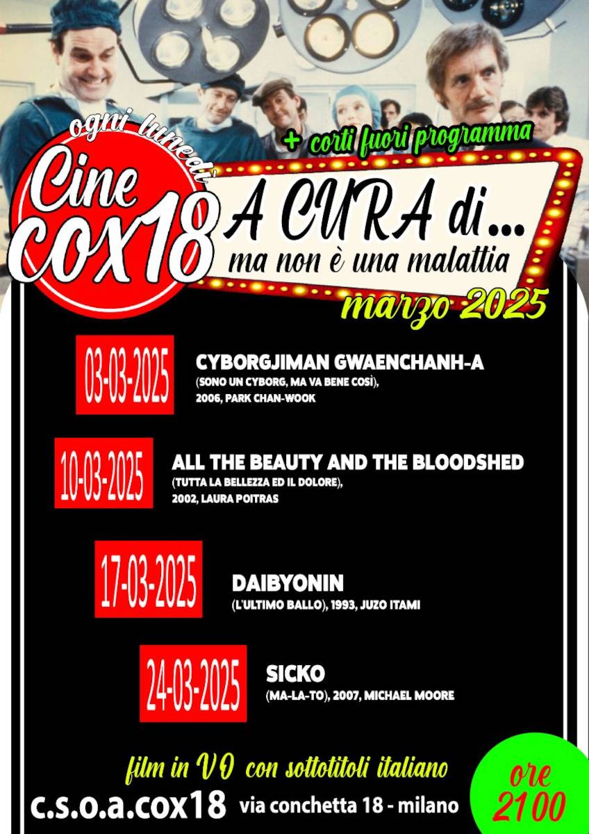cinecox-004-a-cura-di-flyer-web.jpg