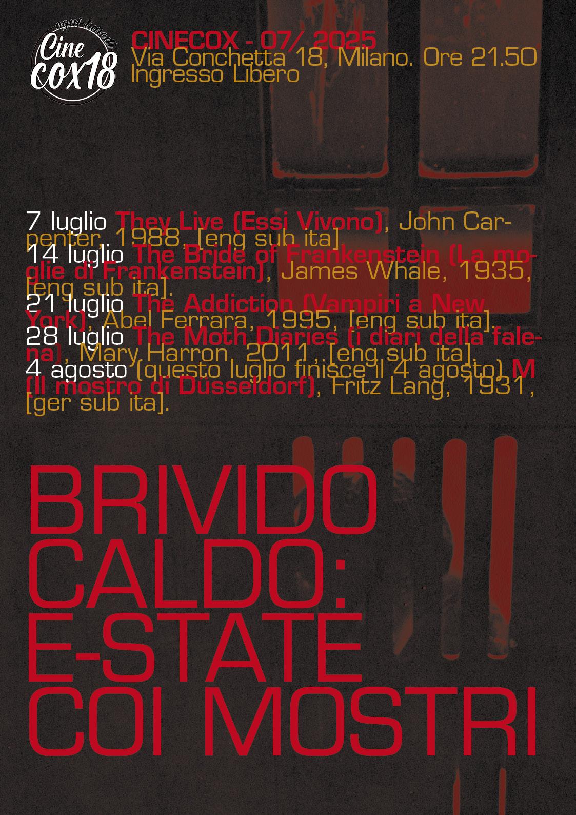 cinecox_07_2025_brivido_caldo_e-state_coi_mostri.jpg