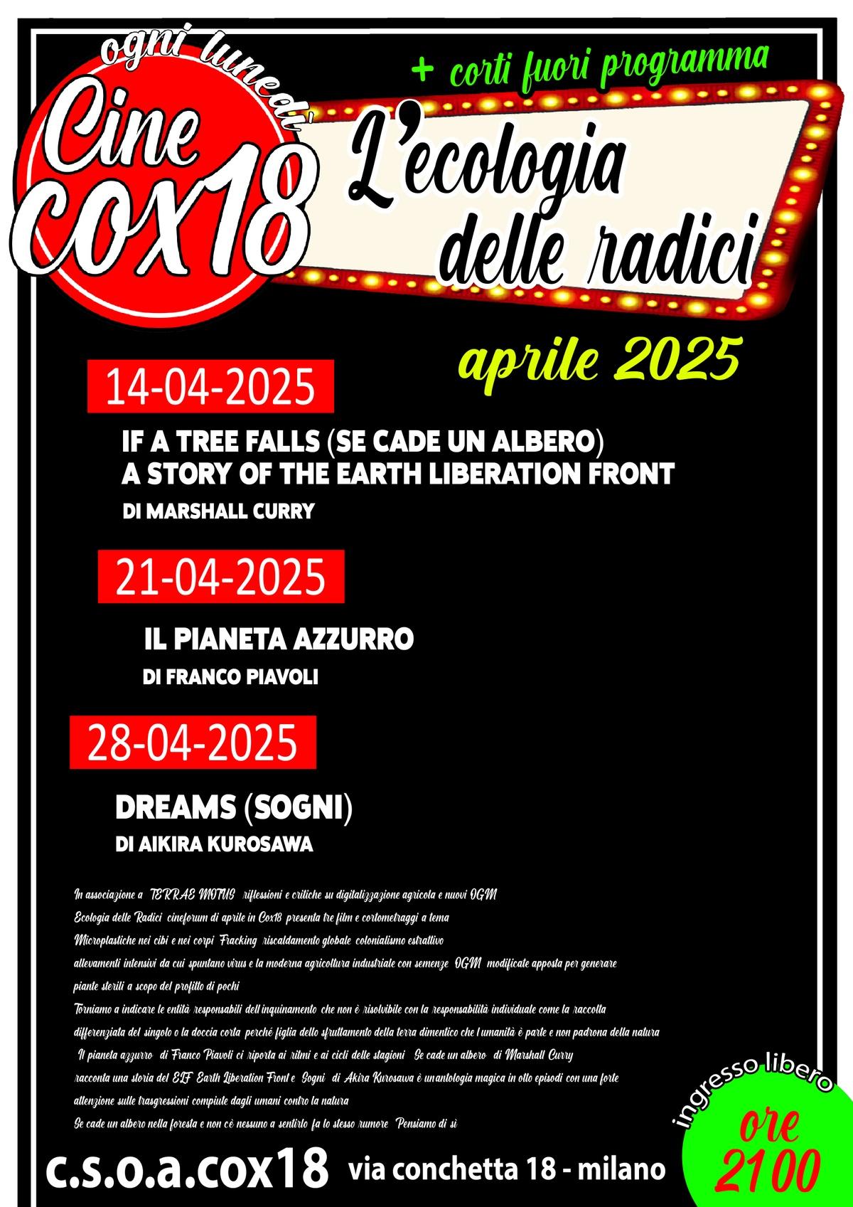 cinecox-006-ecologia-delle-radici-flyer.jpg