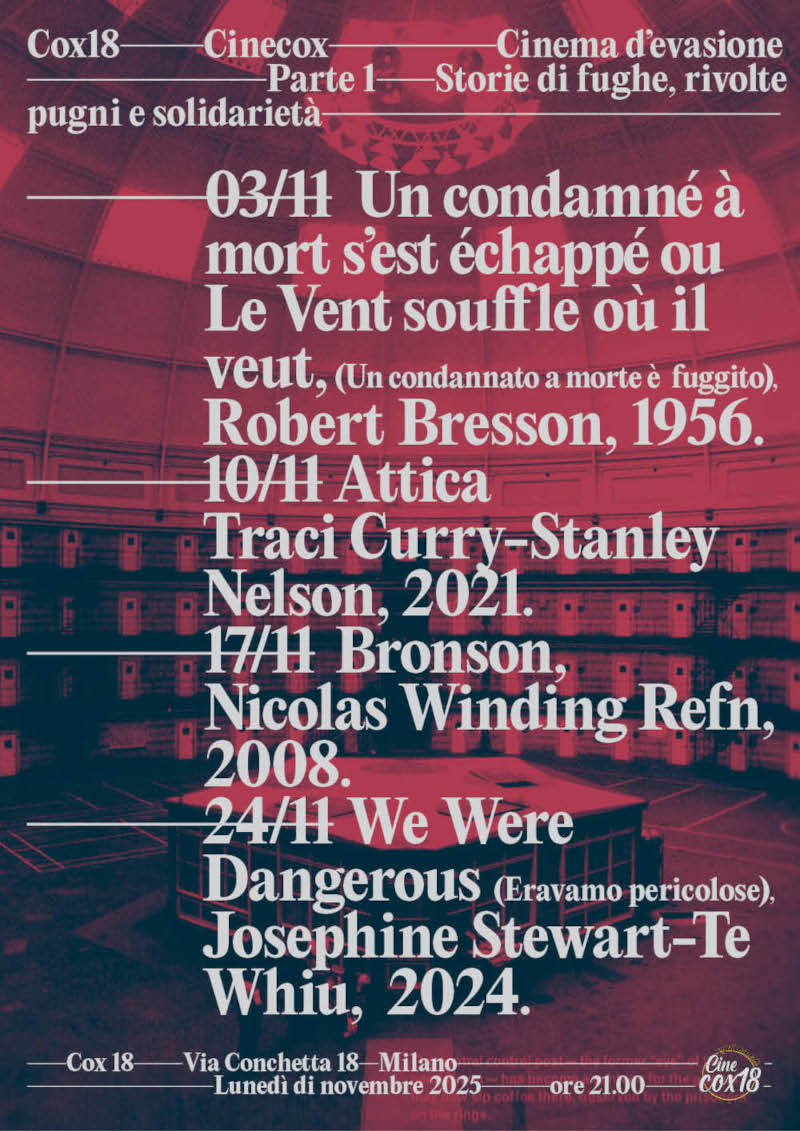 cinecox_cinema_d_evasione_parte_1.jpg