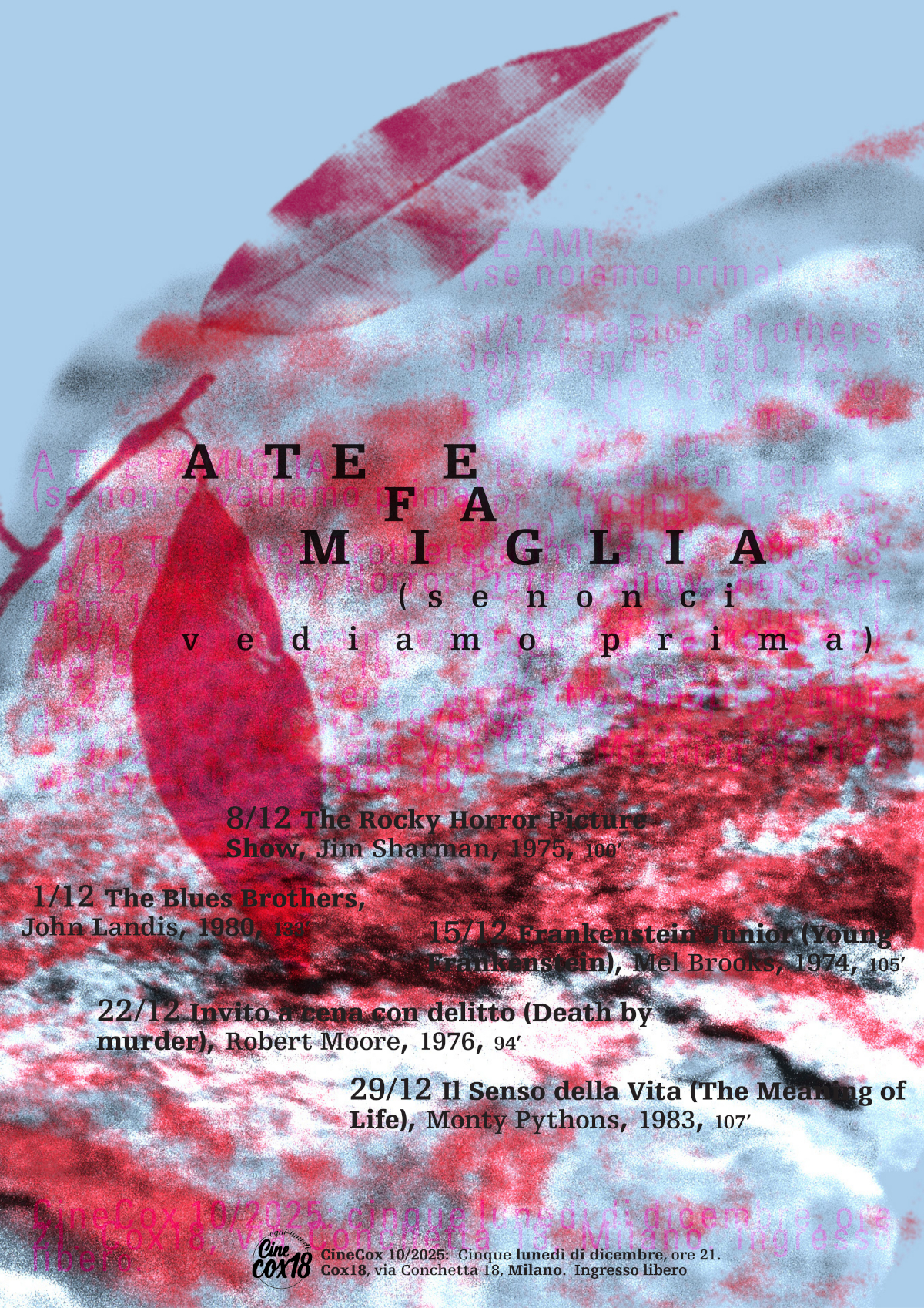 cinecox_dicembre_2025_a_te_e_famiglia.jpg