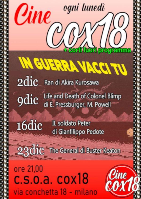 cinecox-001-in-guerra-vacci-tu-flyer.jpg